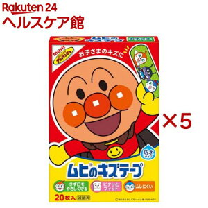 Ap} LN^[ q̃LYe[v(20×5Zbg)yqz