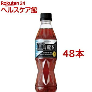 Tg[ G یpHi(350ml*48{Zbg)yGz