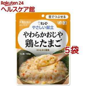 L[s[ ₳ 炩 {Ƃ܂(150g*5RZbg)yL[s[₳z