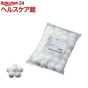 �i�r�X �x�X�P�A �ȋ� ��25mm(50g)�ymore30�z�ynavis(�i�r�X)�z