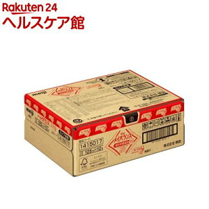 CoX~j Jbv t[cEI(125ml*12{)yCoXz[h{ hN   J[]