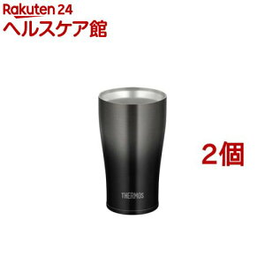 T[X ^fM^u[ 0.34L JDE-341LTD BK-G ubNOf[V(2Zbg)yT[X(THERMOS)z