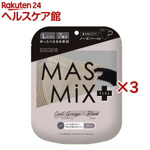 MASMiXvX }XN N[O[W×ubN(7×3Zbg)