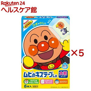 Ap} LN^[ q̃LYe[vLa(8×5Zbg)yqz