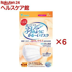 NNĤ悤ɂ`}XN(7×6Zbg)