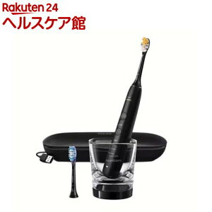 tBbvX \jbPA[ _ChN[9000 ubN HX9911^99(1)ytBbvX(PHILIPS)z