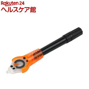 BONDIC �t�̃v���X�`�b�N�ڒ��܃L�b�g BD-SKCJ(1�Z�b�g)