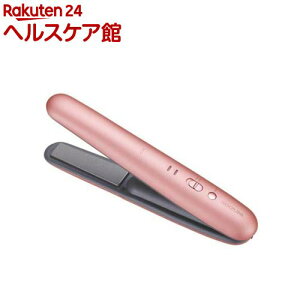 RCY~ R[hXXg[gAC sN KHS-8640^P(1)yRCY~z