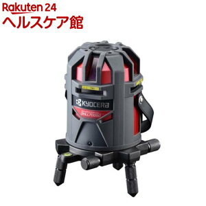 �����[�r(���Z��) ���[�U�[�n�o�� DHLL700SG 4370521(1��)�y�����[�r(���Z��)�z