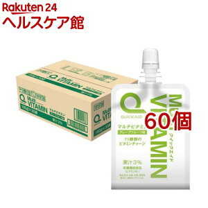 NCbNGCh }`r^~ 11ނ̃r^~ h{@\Hi [[(180g*60Zbg)y_ˋnz