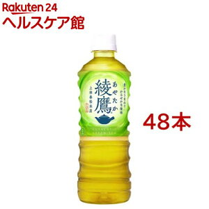 ���� 525ml×48�{ PET