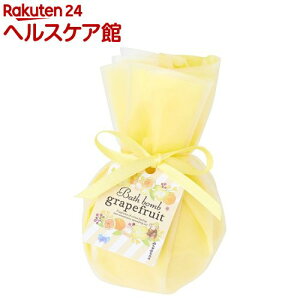 Tn[u oX{ O[vt[c(150g)ysunherb(Tn[u)z[]