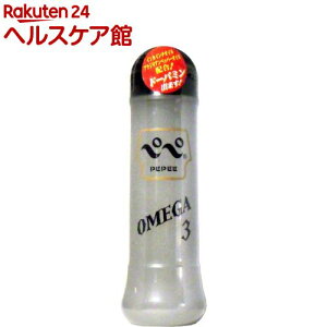 yy }bT[W IK3(360ml)yyyz