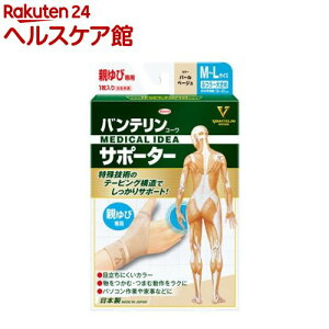 oeR[T|[^[ eѐpӂ`傫߃TCY p[x[W(1)yoez