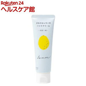 yaetoco ₩̃nhN[(60g)yyaetoco(GgR)z[yaetoco nhN[ nhPA  e]