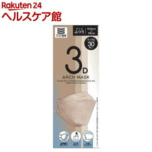 }XNK 3DA[`}XN ӂ x[W(30)