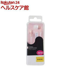 GR X}[gtHpXeIwbhz}CN(^Cv) EHP-CN300MPN sN(1R)yGR(ELECOM)z