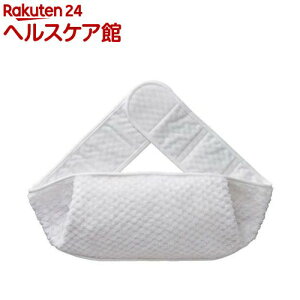 AsbNX SHIZUKU e zCg AEY-B50 WH(1)yAsbNXz