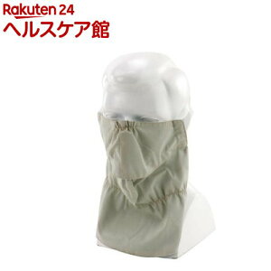 ZteB[3 ⊴ tFCX}XN SRM-4(1)yZteB-3z