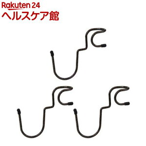 ZteB[3 ֌p UmYz_[ SJSH-1(3RZbg)yZteB-3z