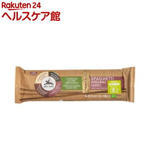 A`Fl L@St@bEXpQbeB 1.8mm(500g)yA`Flz