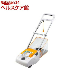 京セラ(リョービ) 電子芝刈機(電動芝刈り機・電動芝刈機) LM-2810 693751A(1個)【リョービ(京セラ)】