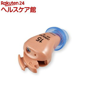 yېŁzfW^⒮ CCgfW^ AK-15(1)