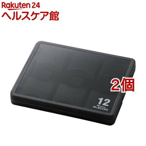 GR SDP[X 12[ CfbNXx io[x ubNCMC-06NSD12(2Zbg)