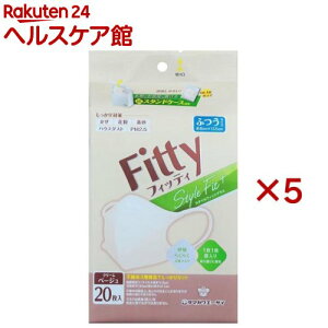 tBbeB X^CtBbgvX N[x[Wӂ(20×5Zbg)ytBbeBz