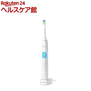 tBbvX \jbPA[ duV veNgN[ HX6809^72(1)