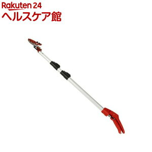 Y g OiLk} 1500 SGLP-12(1{)ygz