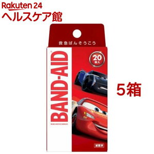 ohGCh J[Y(20*5Zbg)yohGCh(BAND-AID)z[Jnp ΂񂻂 LN^[ h ~} h]