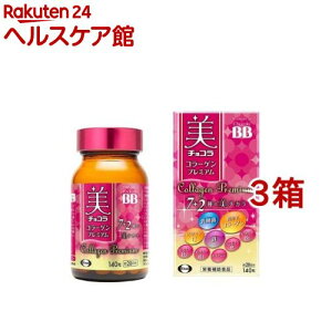 `RR[Qv~A h{⏕Hi(140*3Zbg)y`Rv~Az[R[Q r^~C r^~B6]