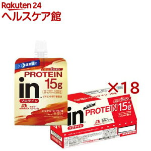 y1ނIׂzXi in[[(6×2Zbgor3Zbg)