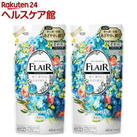 楽天市場 フレアフレグランス フラワーハーモニーの通販