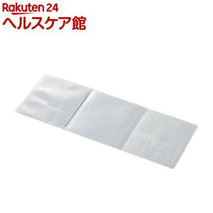 GR Blu-ray fBXN P[X DVD CD [ 2[ ȃXy[X CCD-DP2B10WH(10)