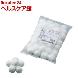 �i�r�X �x�X�P�A �ȋ� ��30mm(50g)�ynavis(�i�r�X)�z