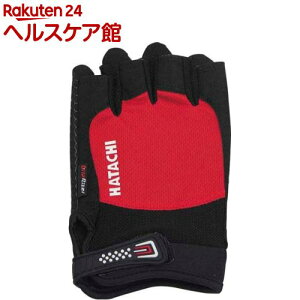 HATACHI(n^`) OEhSt p[tBK[O[u BH8013 bh(62) SM(1o)yHATACHI(n^`)z