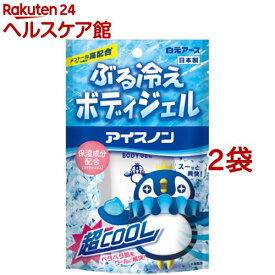 楽天市場 アイスノン キッズ ベビー マタニティ の通販