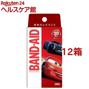 ohGCh J[Y(20*12Zbg)yohGCh(BAND-AID)z[Jnp ΂񂻂 LN^[ h ~} h]
