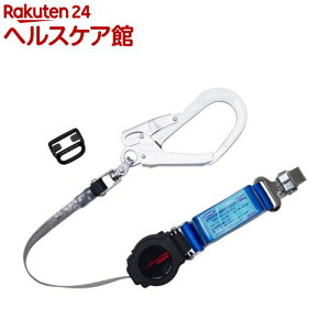 c nhg[h THL-TOR93SV-33-R23-130KG-BP(1)ycz