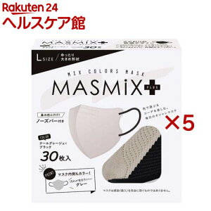 MASMiXvX }XN N[O[W×ubN(30×5Zbg)