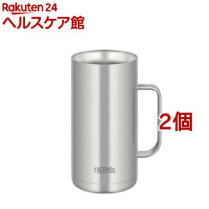 T[X ^fMWbL 1L JDK-1000 S1 XeX1(2Zbg)yT[X(THERMOS)z