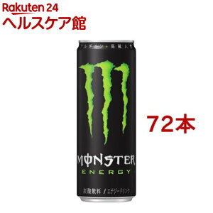 y1ނIׂzX^[ GiW[(355ml×72{)yX^[z