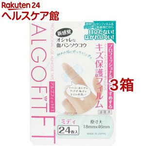 AStBbgFT LYیtB ~fB(24*3RZbg)yAStBbgz[Jnp]