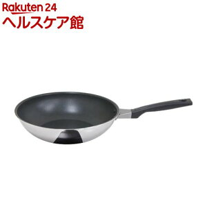 IH-���~�G�[�� �����ߓ� 28cm LME-W28(1��)�y�E���V���}�����H�Ɓz