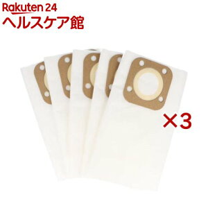 Z([r) W@p(Wo@)pbN 30700057(5*3Zbg)y[r(Z)z