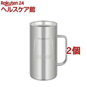 T[X ^fMWbL 1L JDK-1000 S2 XeX2(2Zbg)yT[X(THERMOS)z