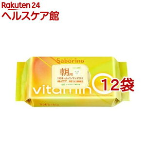 T{[m ڂ܃V[g r^bgC(30*12܃Zbg)yT{[mz