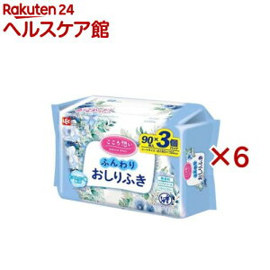 z lp ӂ肨ӂ(3×6Zbg(190))
